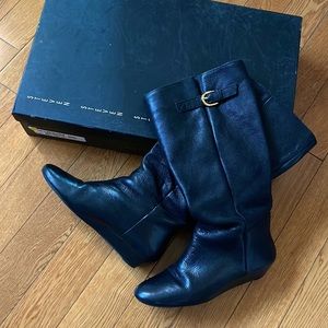 Boots women